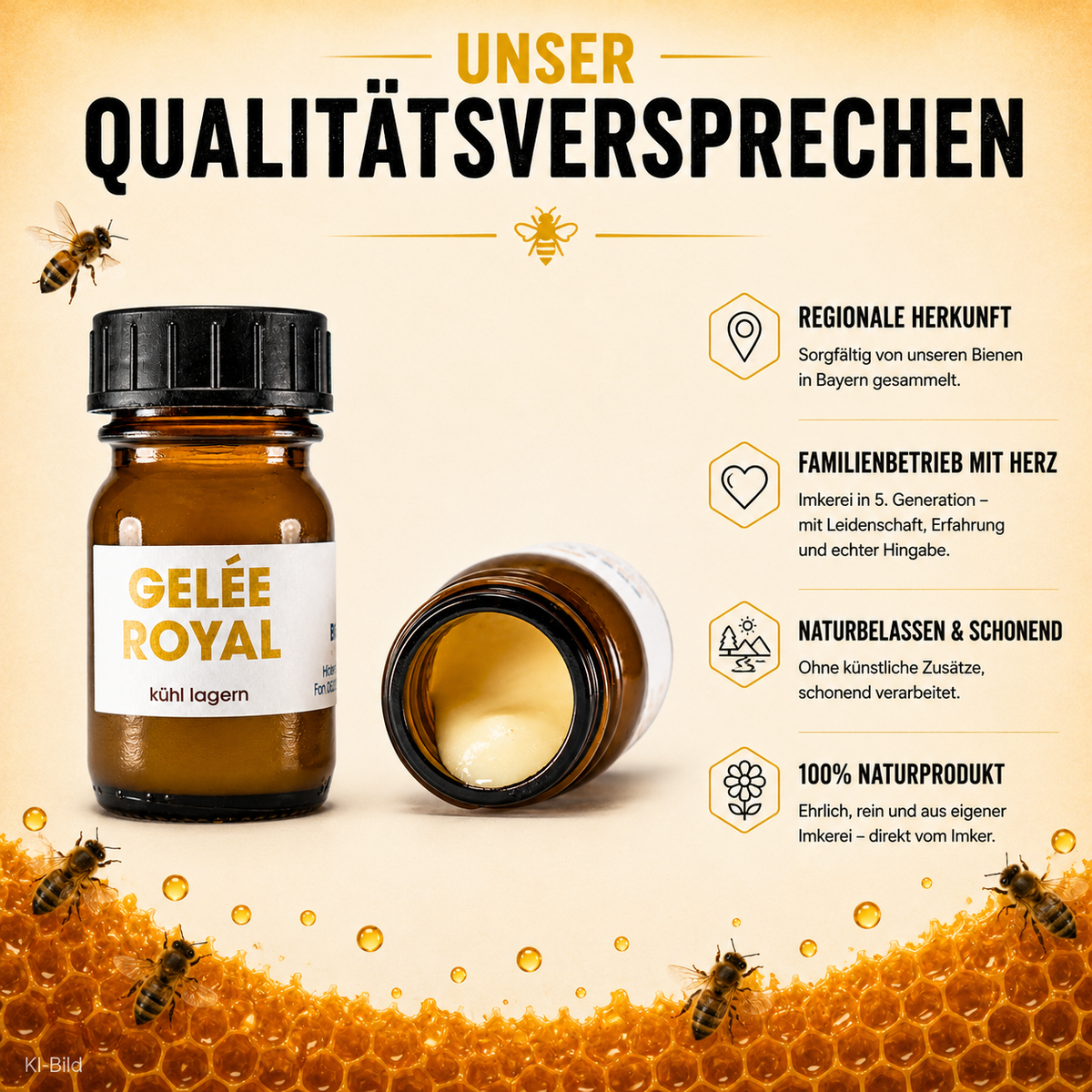 Gelee_Royal_30g_gesund_Gelee Royal kaufen