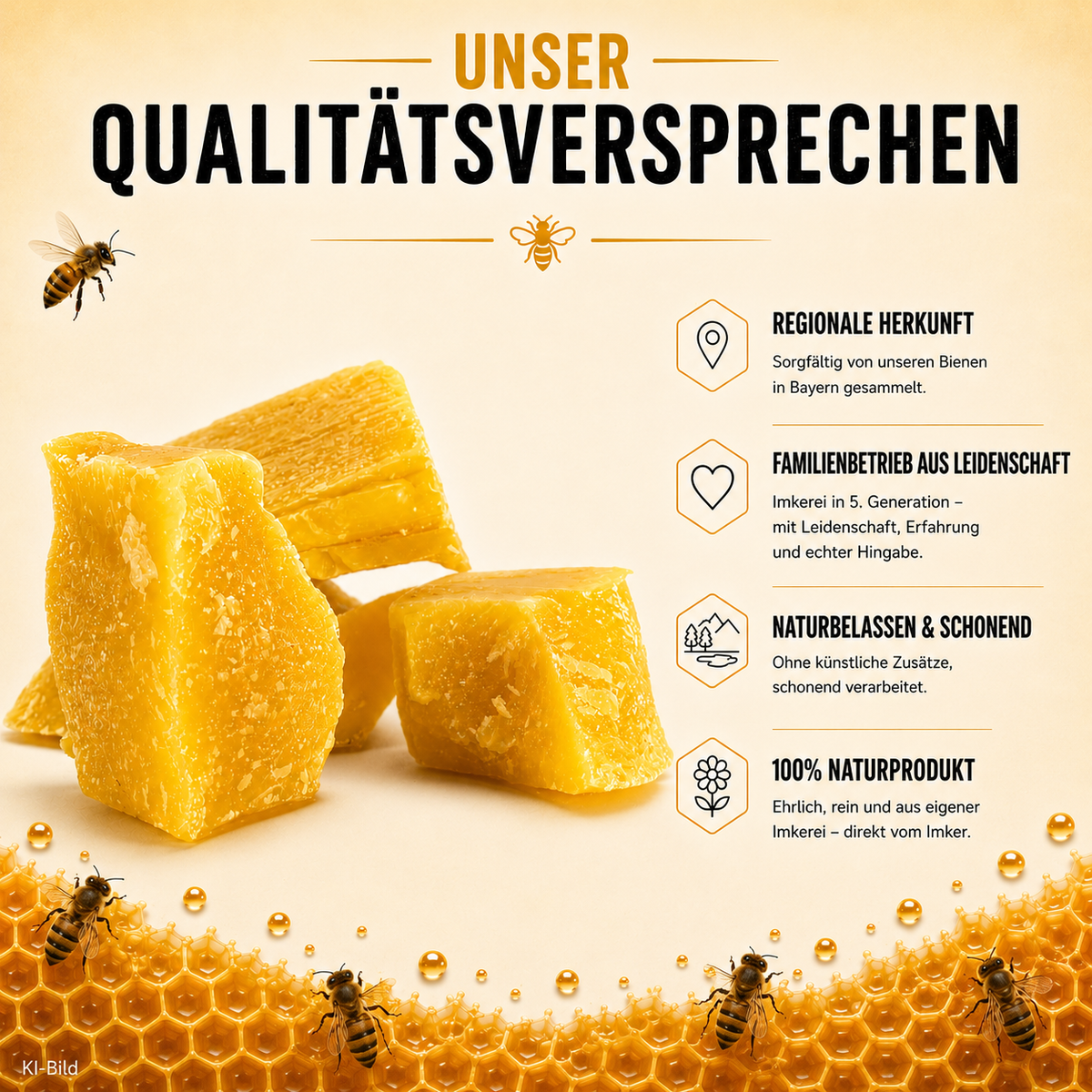 echtes_Bienenwachs_kaufen_vom_Imker