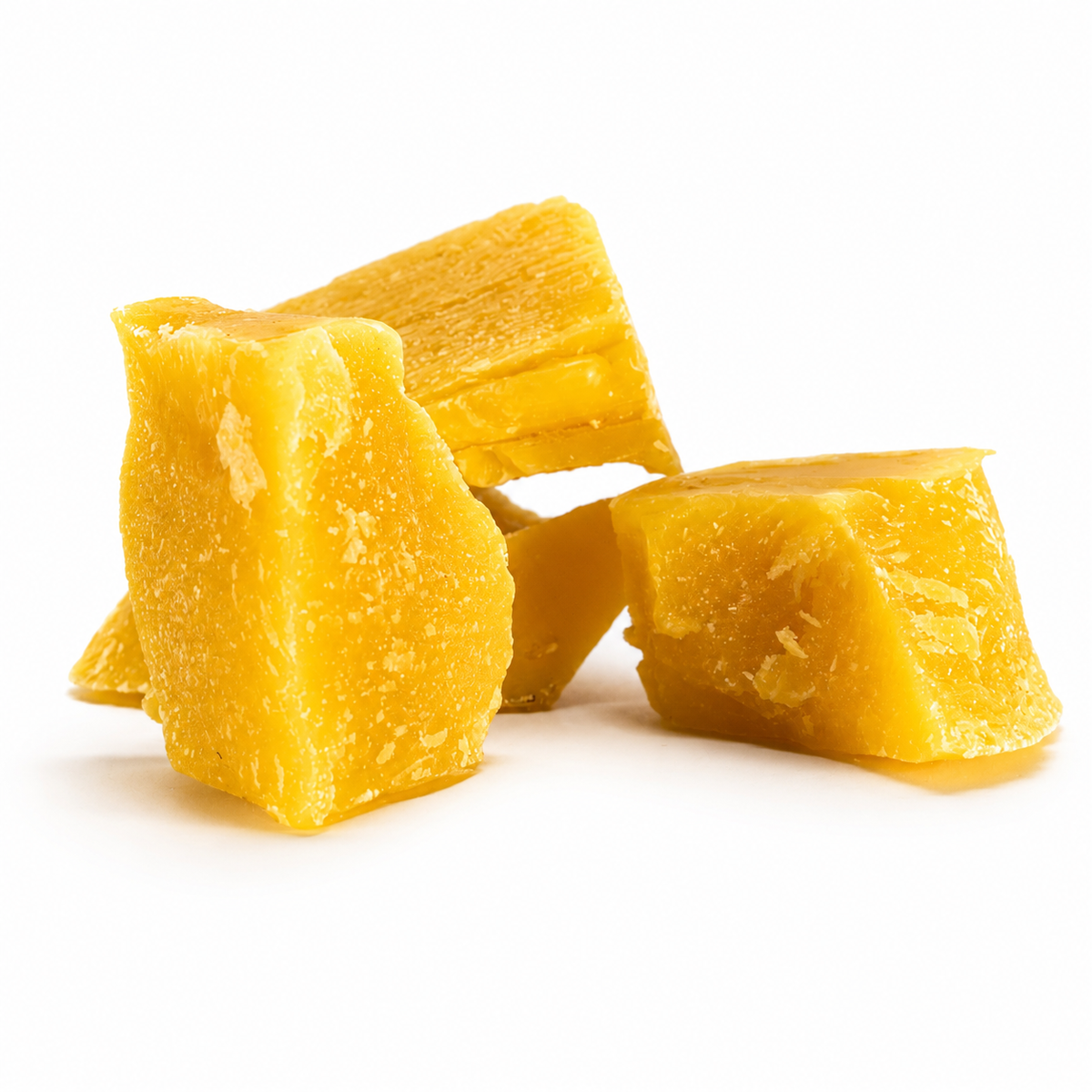echtes_Bienenwachs_kaufen_vom_Imker
