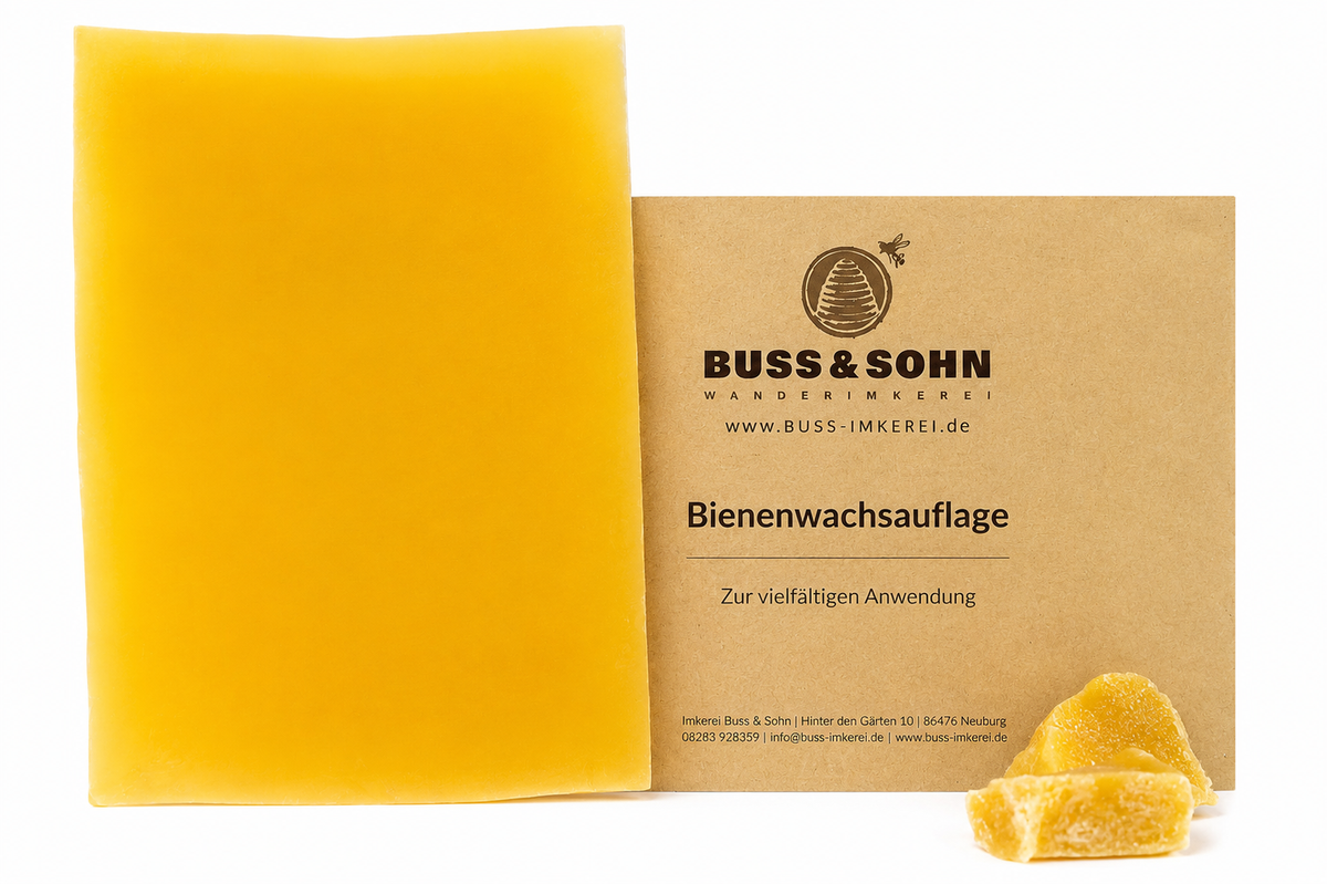 Bienenwachsauflage_mit_Propolis