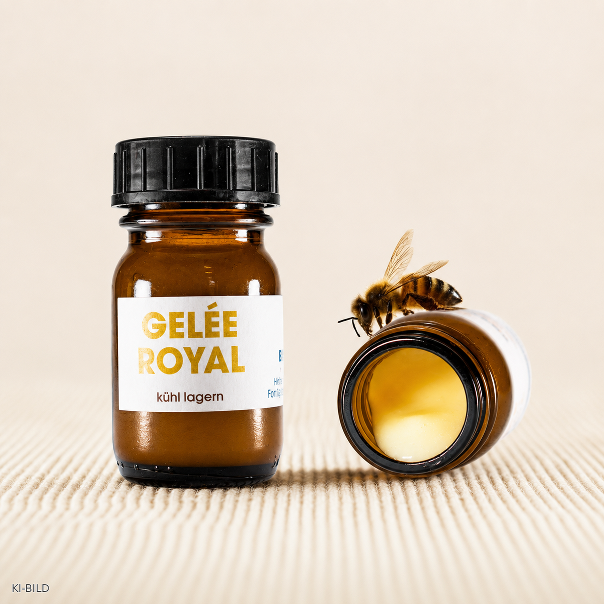 Gelee_Royal_30g_gesund_Gelee Royal kaufen