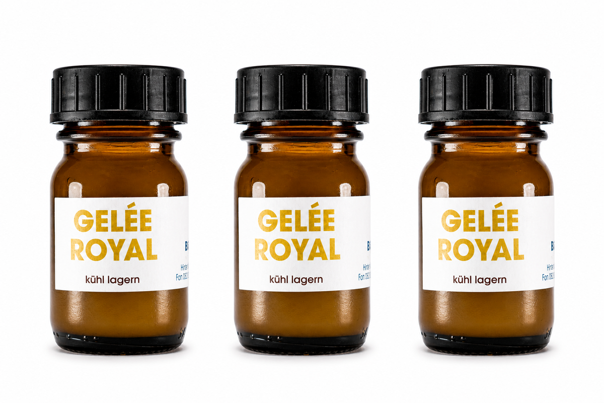 Gelee_Royal_30g_gesund_Gelee Royal kaufen
