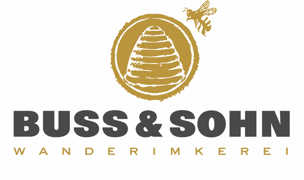 Imkerei Buss & Sohn GmbH
