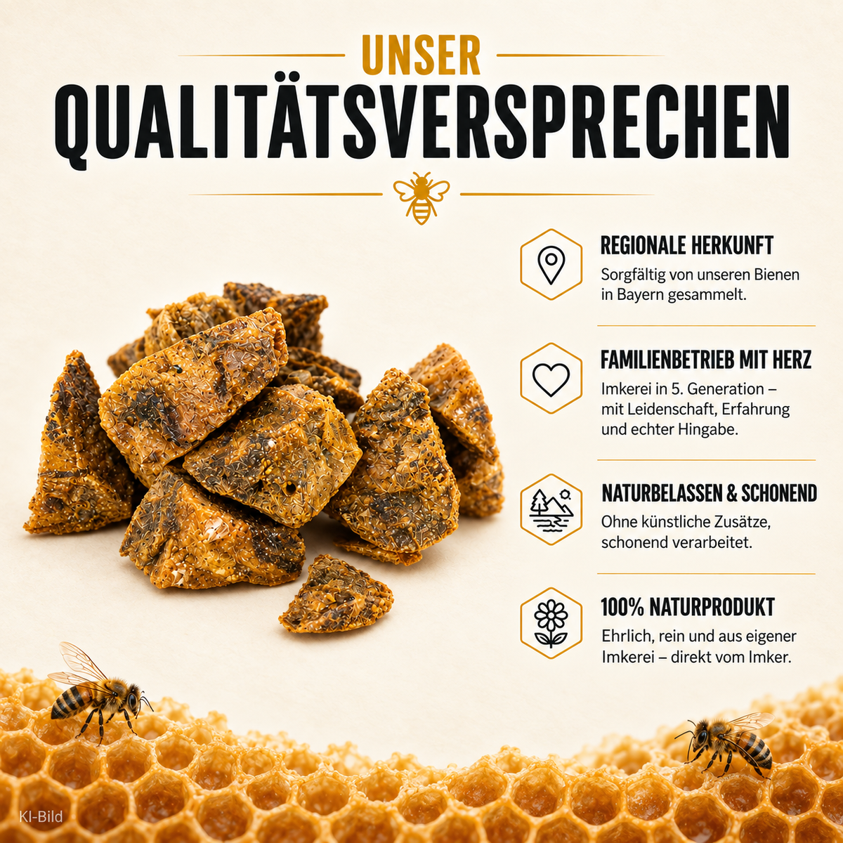 Propolis-Rohware_vom_Imker_fuer_das_Immunsystem_antibakteriell_antiviral_gegen_Nagelpilze.png_Neu