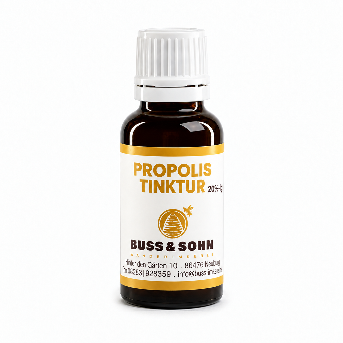 Propolis-Tinktur_20_ml_vom_Imker_fuer_das_Immunsystem_antibakteriell_antiviral_gegen_Nagelpilze.png_Neu