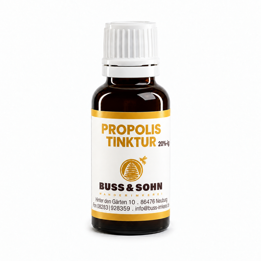 Propolis-Tinktur_20_ml_vom_Imker_fuer_das_Immunsystem_antibakteriell_antiviral_gegen_Nagelpilze.png_Neu
