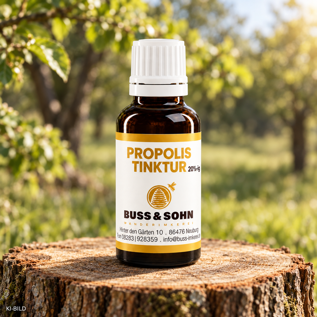 Propolis-Tinktur_20_ml_vom_Imker_fuer_das_Immunsystem_antibakteriell_antiviral_gegen_Nagelpilze.png_Neu