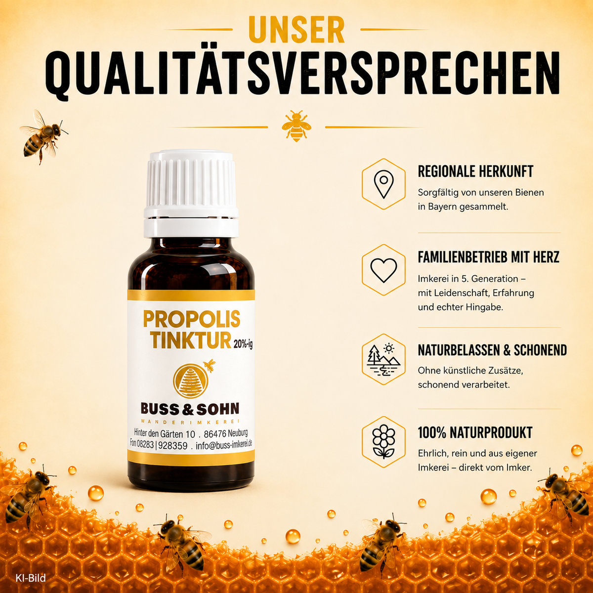 Propolis-Tinktur_20_ml_vom_Imker_fuer_das_Immunsystem_antibakteriell_antiviral_gegen_Nagelpilze.png_Neu