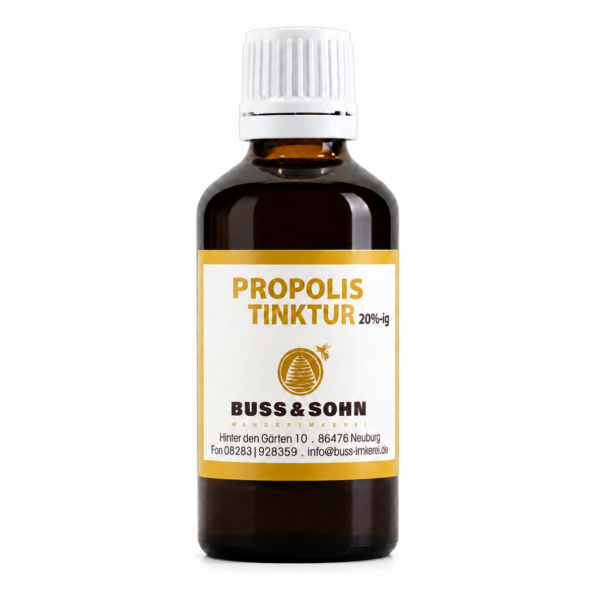 Propolis-Tinktur_20_ml_vom_Imker_fuer_das_Immunsystem_antibakteriell_antiviral_gegen_Nagelpilze.png_Neu