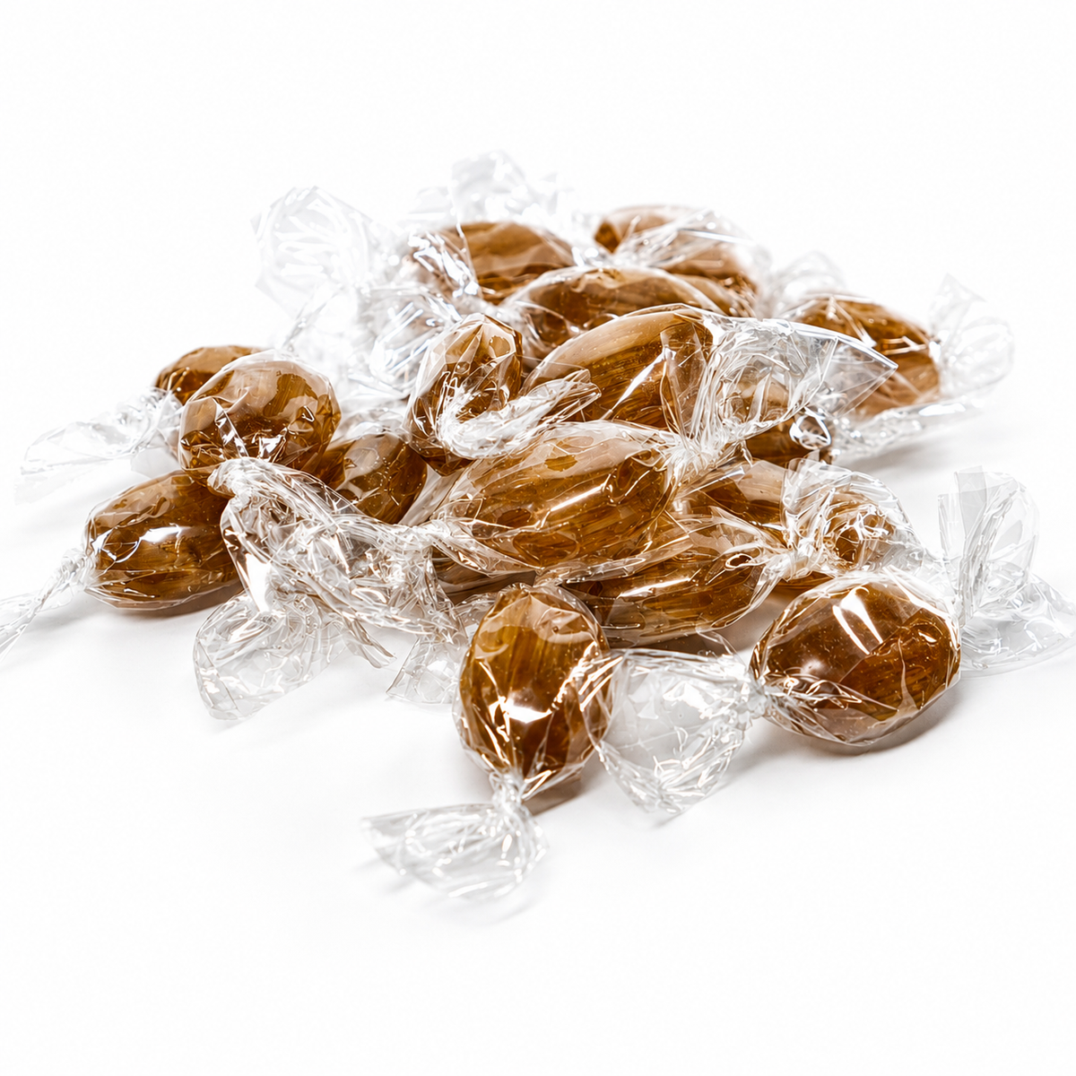PropolisBonbons100g