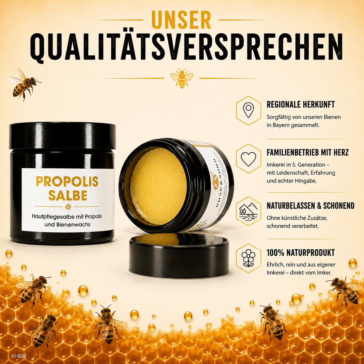 Propolis_Salbe_kaufen_vom_Imker_Natursalbe